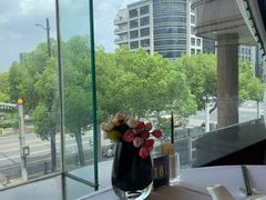 -一品粤珍轩(吴中路店)