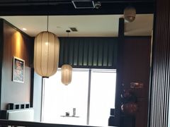 -湊湊火锅·茶憩(和平大悦城店)