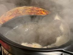 -郭铁柱·泥炉老火锅(江北龙湖天街店)