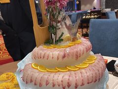 -聚福宝合苑食府(南头镇店)