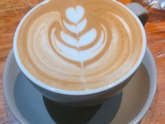 -25#COFFEE(古地石店)