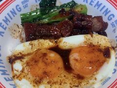-克茗冰室(光明N次方公园店)