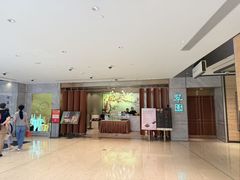 -翠园(北京王府中环店)