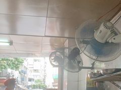 -坚记面店(一德路店)