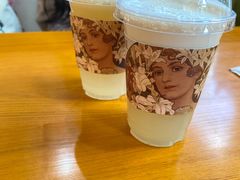 -今日艺术汇书店