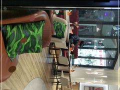 -哈根达斯(武汉天地店)