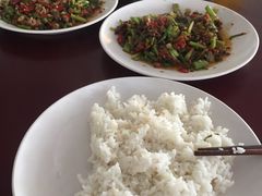 -湖南大学-第5食堂