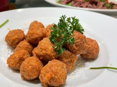 -峨嵋酒家(牡丹园店)