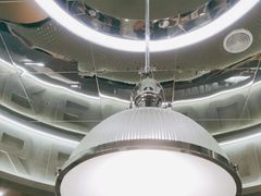 -3号仓库·创意中国菜(乐清正大广场店)