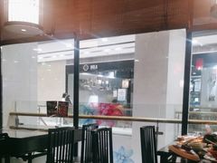 -捞王猪肚鸡火锅(财富中心店)
