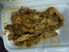 -陈勇串炸里脊(马道街步行街店)