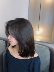 点击看大图 锁骨发-SEBASTIAN塞巴斯汀