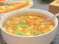 -亦海人家烤鸭店(康定街店)