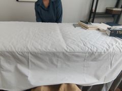 -本觉禅拍