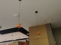 -比格比萨自助(新辰里学清路店)