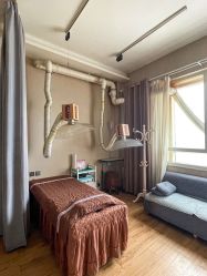 -养月堂中医养生月子会所(中心妇产店)