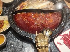 -蜀大侠火锅(春熙路店)