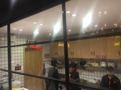 -嘎嘎鸭脑壳(驷马桥店)