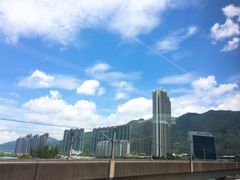 -红茶馆(油麻地店)