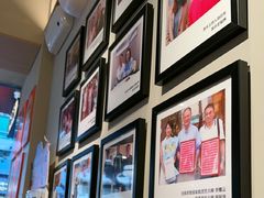 -老福洲·三十年福州味(斗东店)