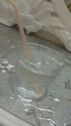 DSC_7773-审美护肤造型