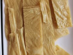 -岳合轩老北京涮肉