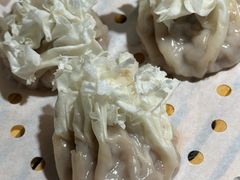 -泽成冰煮羊(非·遗东岸国际店)