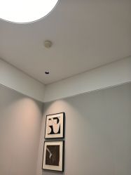 -美莱医疗美容医院