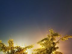 -馋嘴诱惑