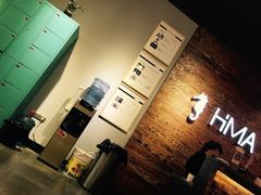 -海马体照相馆(龙湖杭州金沙天街店)