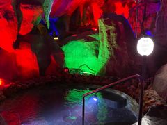 -惠州金海湾嘉华度假酒店