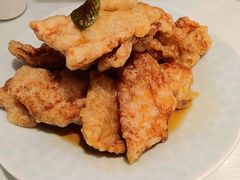 -红樱桃·新派辽菜(北行店)
