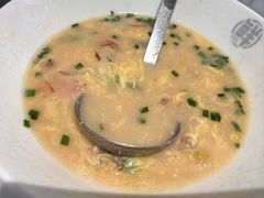 -大锅强·蒸海鲜青岛菜(吾悦广场店)