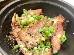 -豚王拉面(澳门银河店)