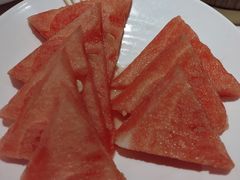 -大鸭梨烤鸭·北京菜(大兴南小街店)