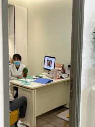 -联合丽格·张菡丽格医疗美容