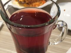 -必胜客(湘隆店)