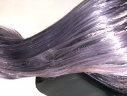 -简法造型·品牌形象店