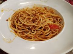 -仙踪林(江燕路万科里店)