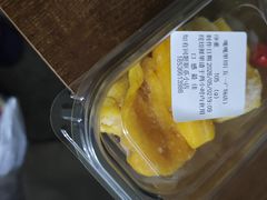 -万达广场(龙湖店)