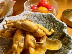 -赤RedBowl川锅·炙烤·板前(北京瑰丽酒店)