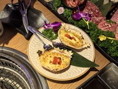 -丸藏和牛烧肉专门店(园区师惠坊店)