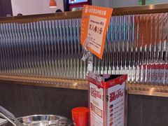 -八合里潮汕鲜牛肉火锅(福州万象城店)