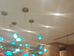 -百姓渔村(南中环店)