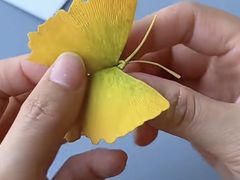 -百威年二手车市场(龙井路店)