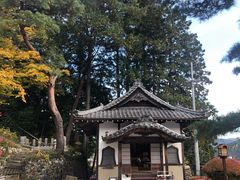 -清凉寺