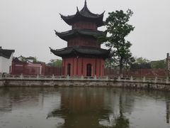-孔庙学宫