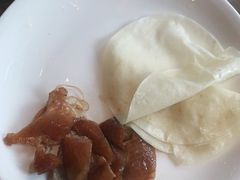 -威海蓝海御华大饭店·蓝钻美食自助百汇