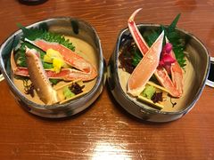 -蟹道乐(網元別館店)