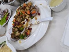 -威海渔村(黄兴路店)